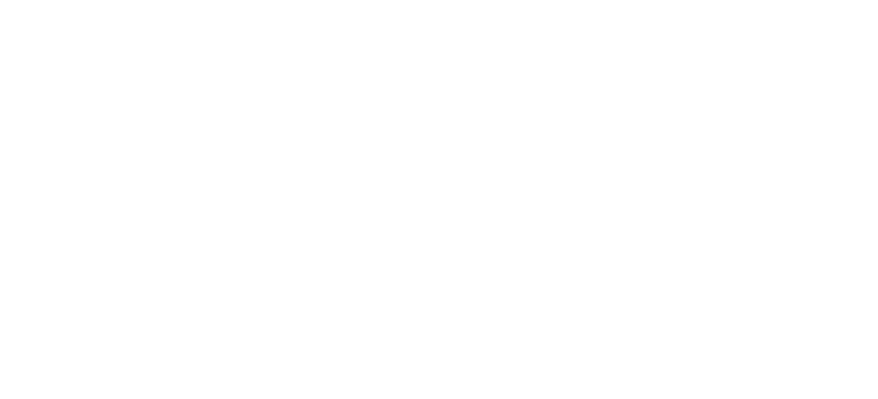 Summa